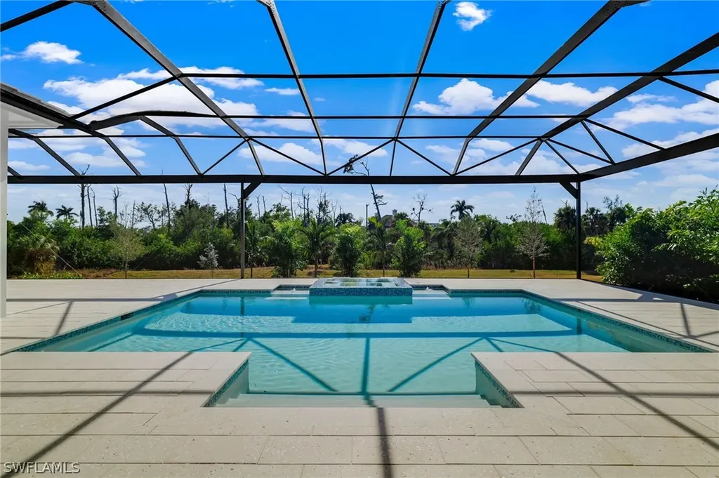 15850 Hampton View Court Fort Myers FL 33908