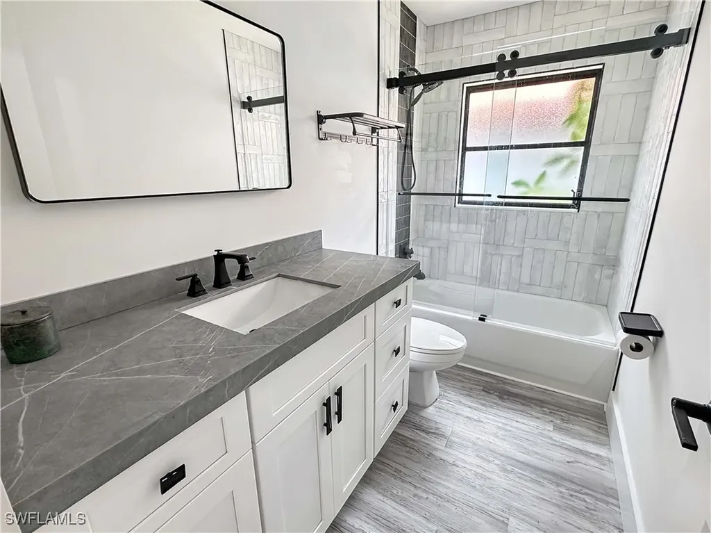 27881 Meadowlark Lane Bonita Springs FL 34134