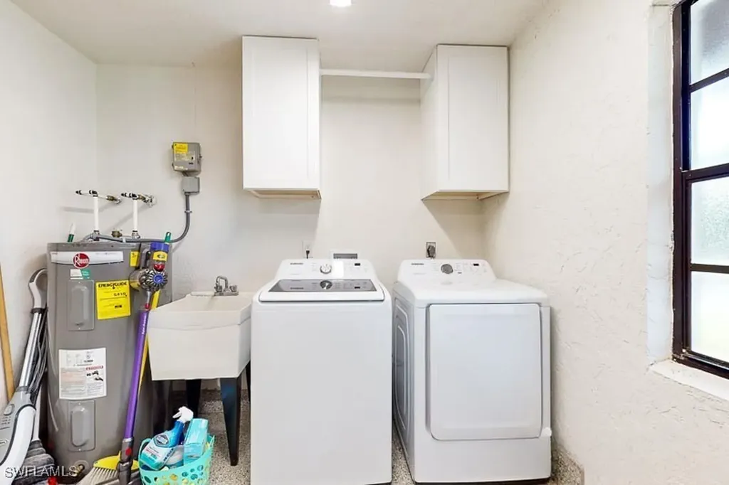 27881 Meadowlark Lane Bonita Springs FL 34134