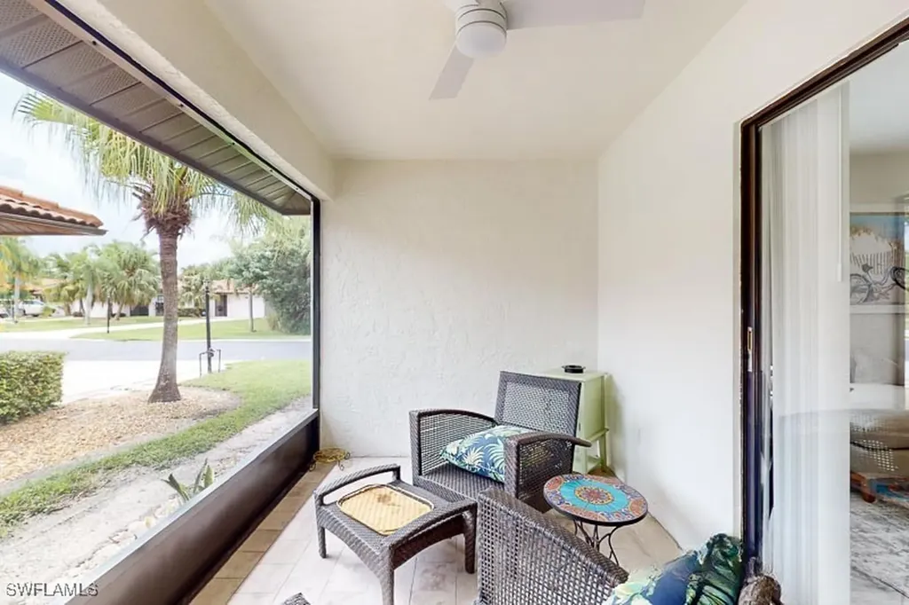 27881 Meadowlark Lane Bonita Springs FL 34134
