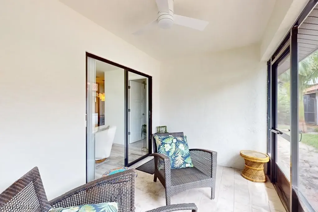 27881 Meadowlark Lane Bonita Springs FL 34134