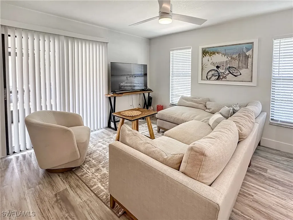 27881 Meadowlark Lane Bonita Springs FL 34134