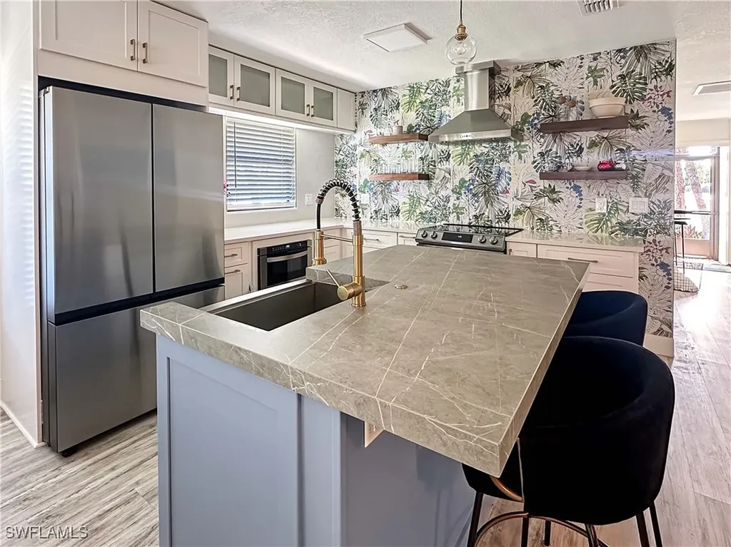 27881 Meadowlark Lane Bonita Springs FL 34134