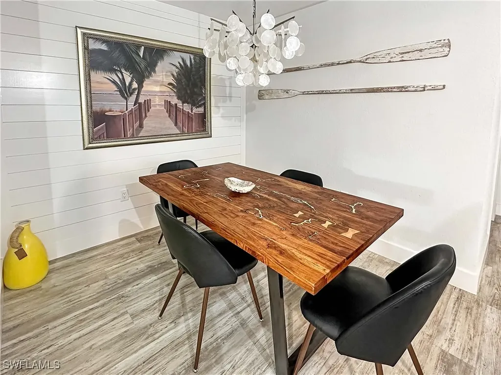 27881 Meadowlark Lane Bonita Springs FL 34134