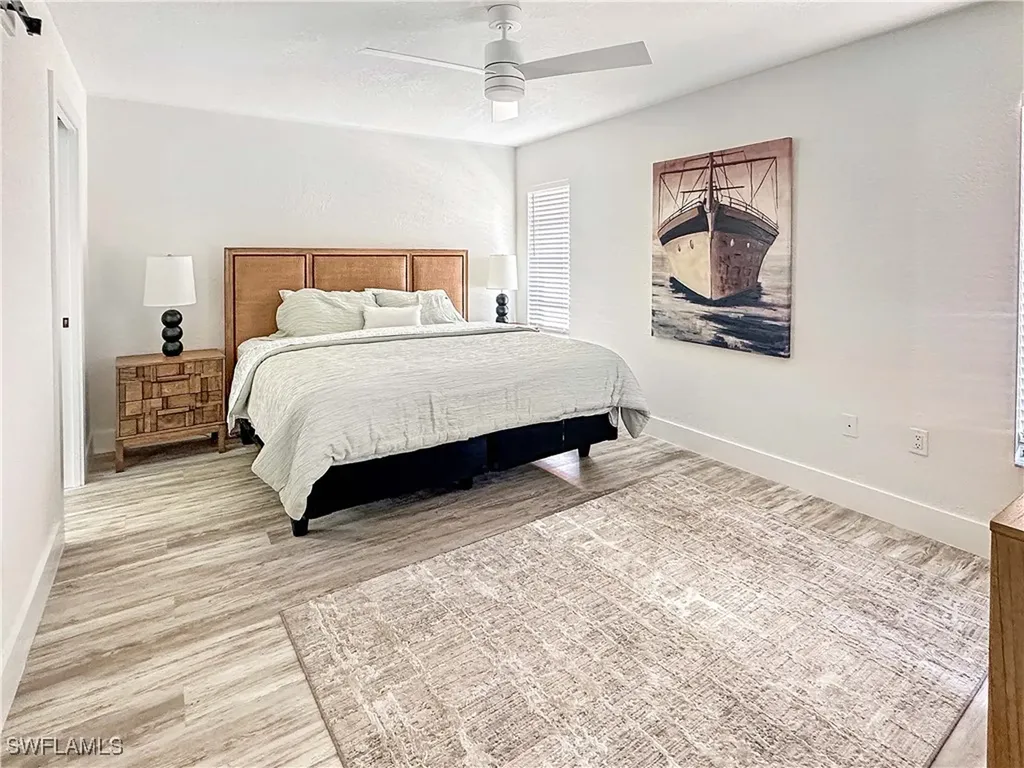 27881 Meadowlark Lane Bonita Springs FL 34134