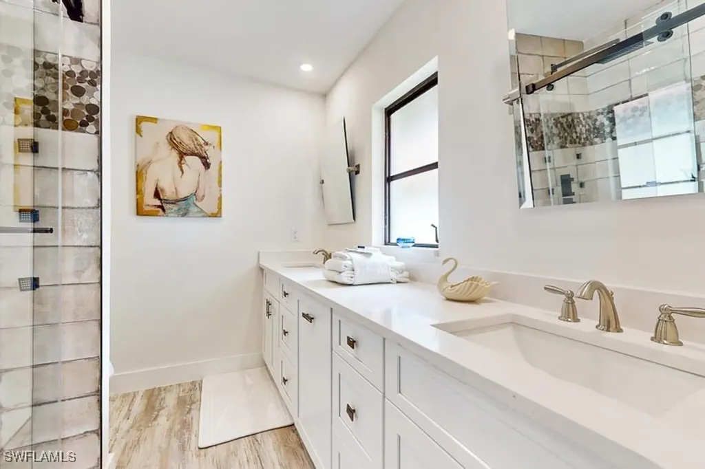 27881 Meadowlark Lane Bonita Springs FL 34134