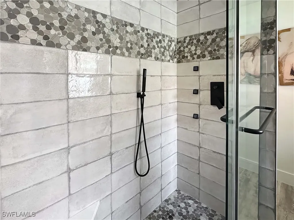 27881 Meadowlark Lane Bonita Springs FL 34134