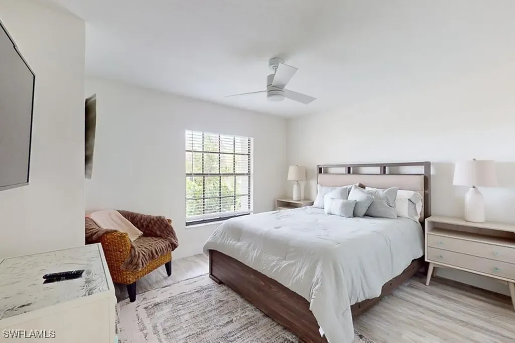 27881 Meadowlark Lane Bonita Springs FL 34134