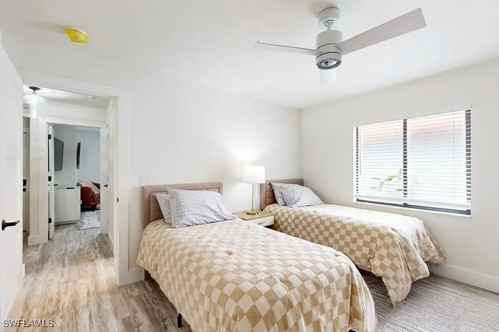 27881 Meadowlark Lane Bonita Springs FL 34134