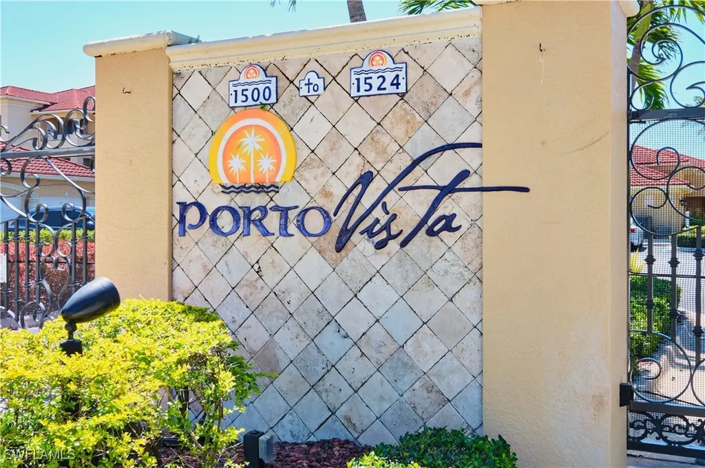 1508 SW 50th Street Cape Coral FL 33914
