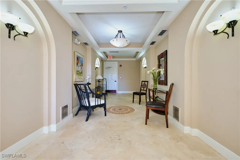 1508 SW 50th Street Cape Coral FL 33914