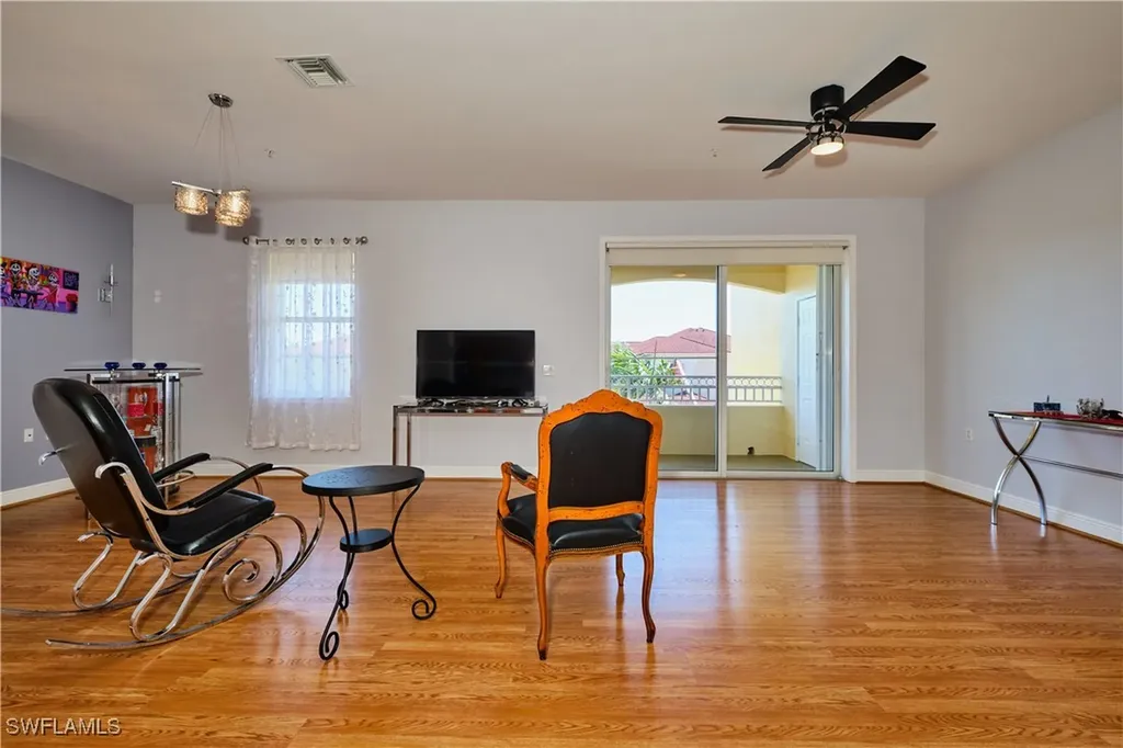 1508 SW 50th Street Cape Coral FL 33914