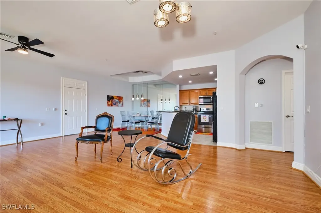 1508 SW 50th Street Cape Coral FL 33914