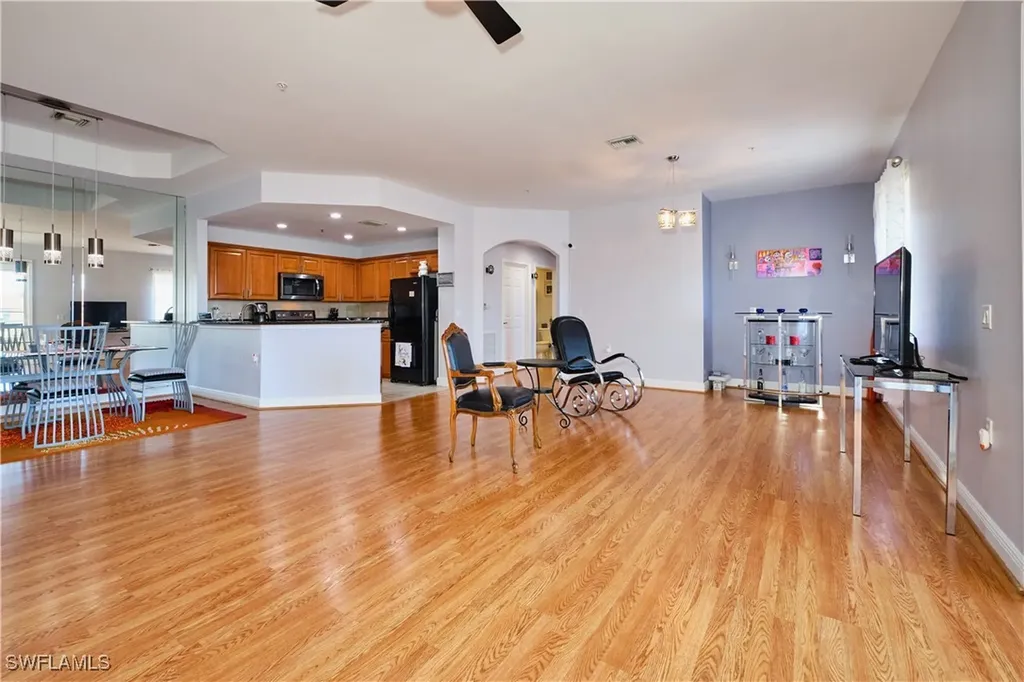 1508 SW 50th Street Cape Coral FL 33914