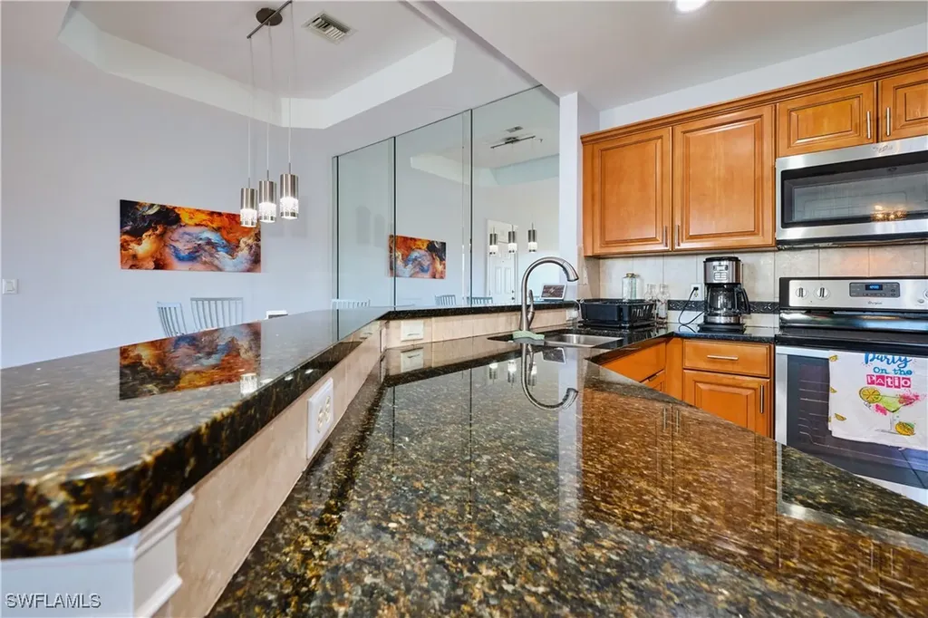 1508 SW 50th Street Cape Coral FL 33914