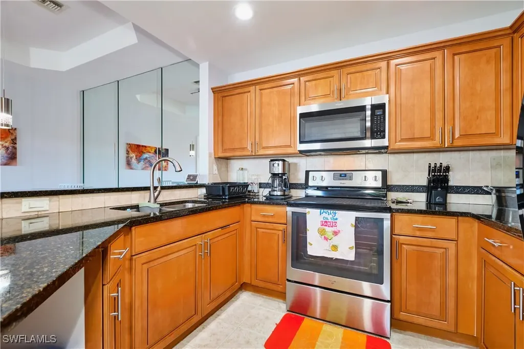 1508 SW 50th Street Cape Coral FL 33914