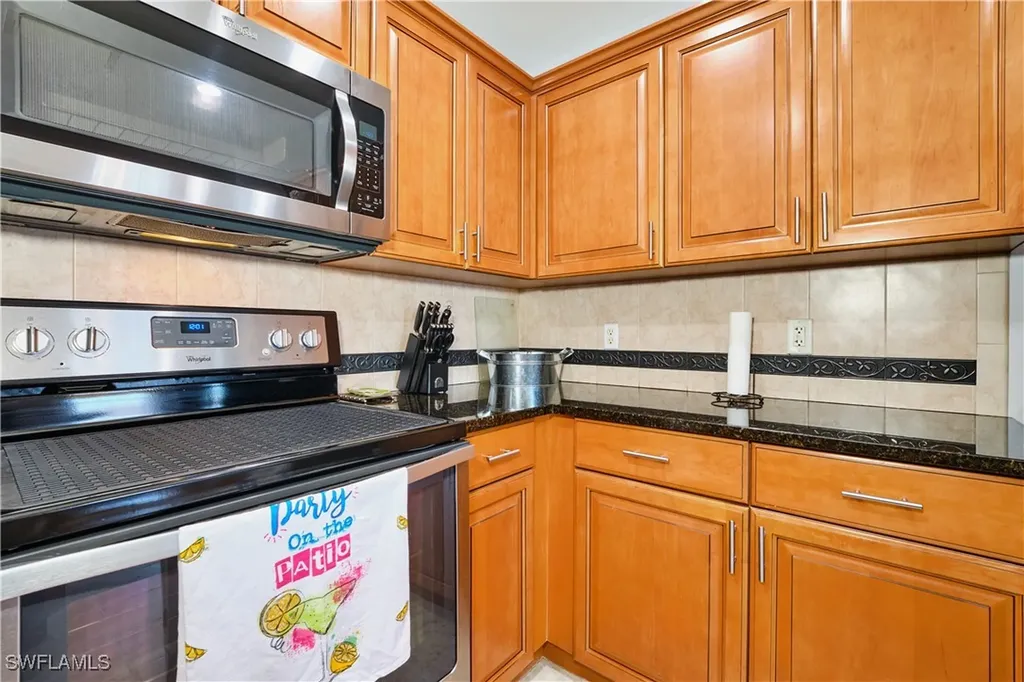 1508 SW 50th Street Cape Coral FL 33914