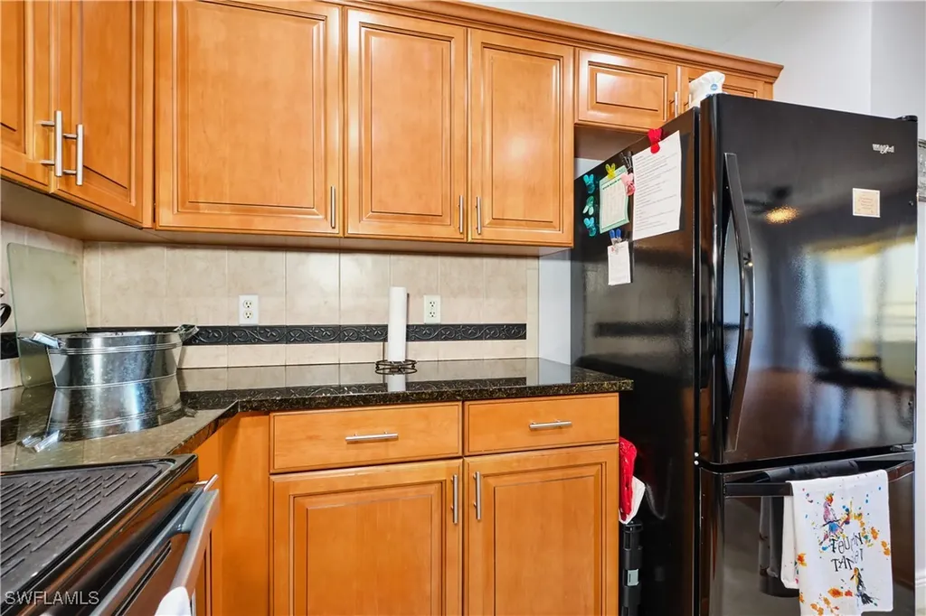 1508 SW 50th Street Cape Coral FL 33914