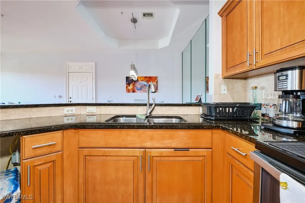 1508 SW 50th Street Cape Coral FL 33914