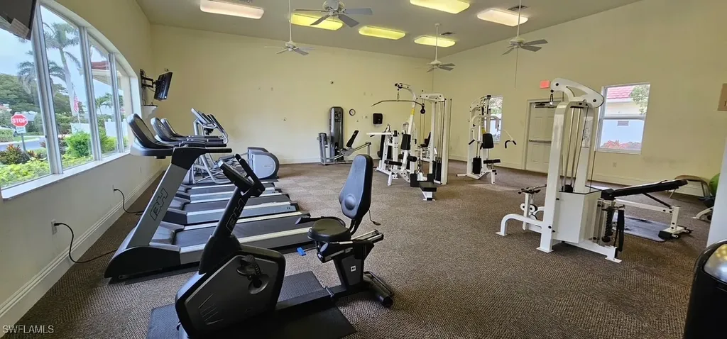 1508 SW 50th Street Cape Coral FL 33914