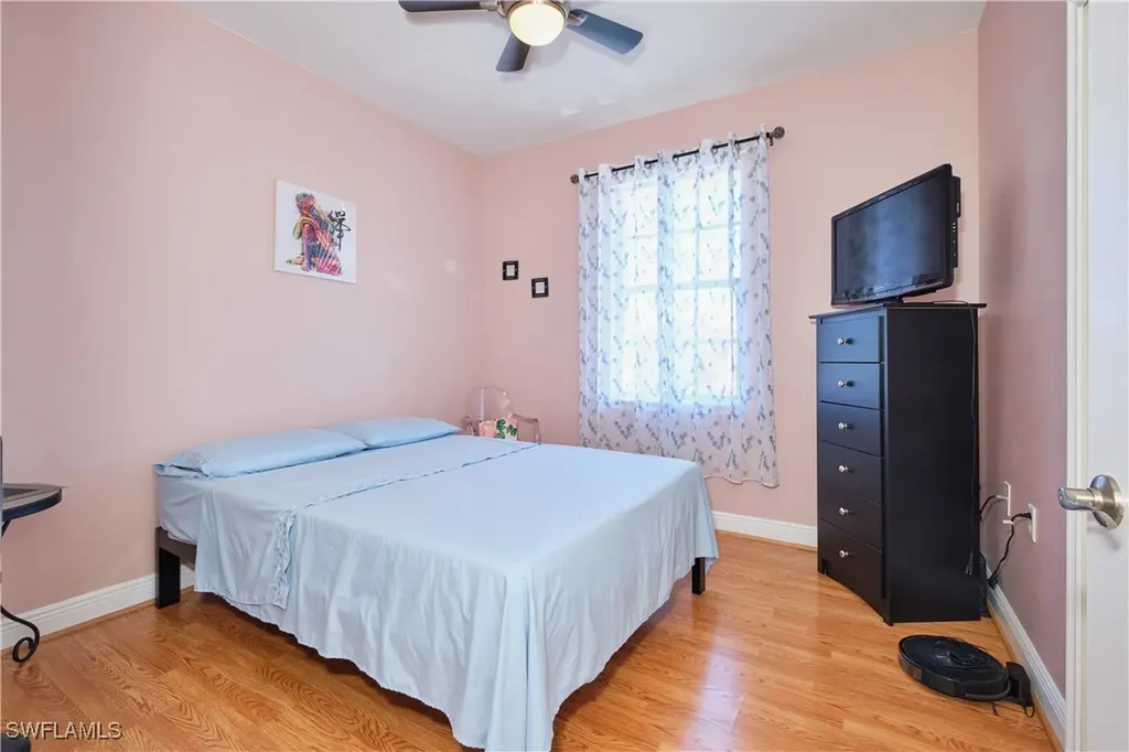 1508 SW 50th Street Cape Coral FL 33914