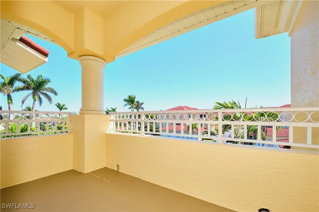 1508 SW 50th Street Cape Coral FL 33914