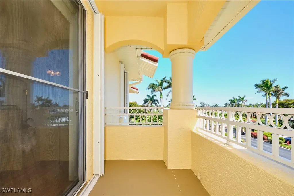 1508 SW 50th Street Cape Coral FL 33914