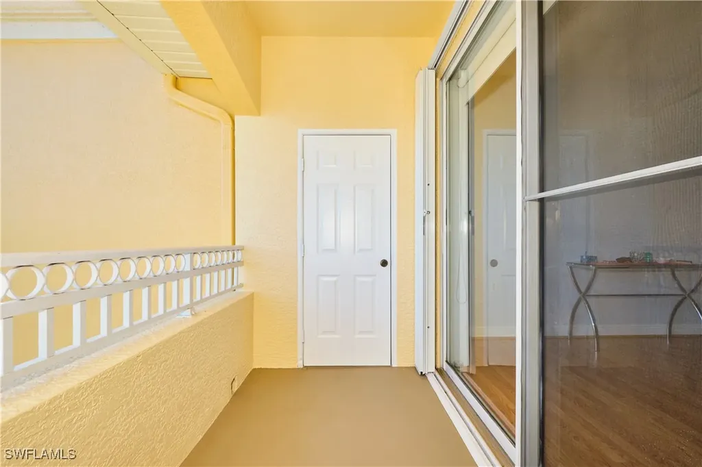 1508 SW 50th Street Cape Coral FL 33914