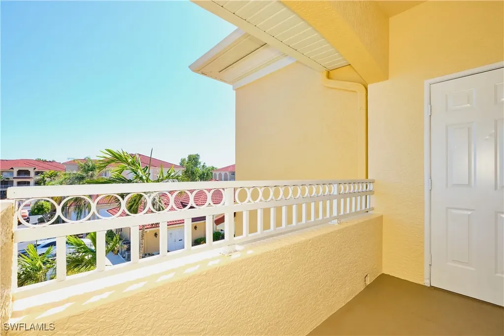 1508 SW 50th Street Cape Coral FL 33914