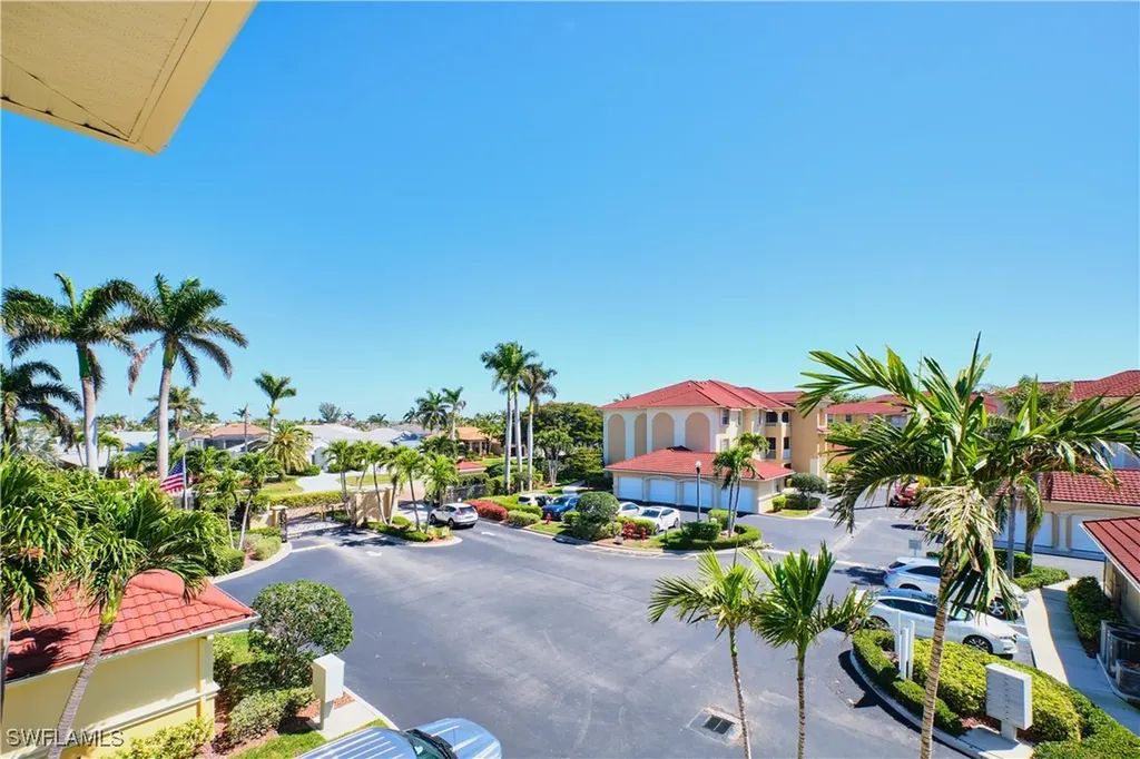 1508 SW 50th Street Cape Coral FL 33914