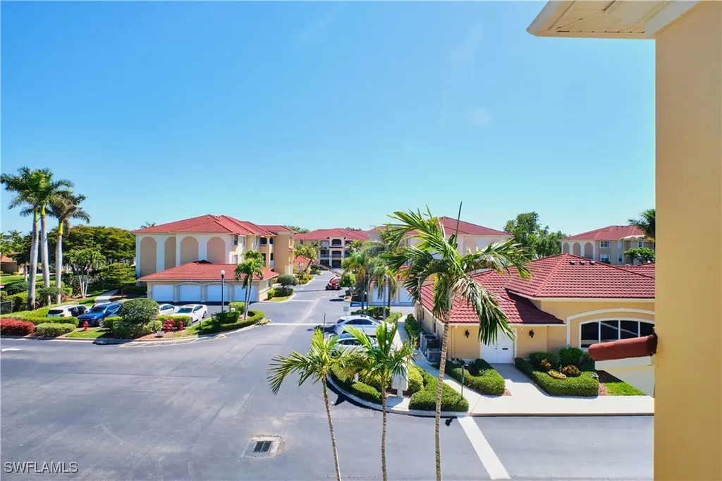1508 SW 50th Street Cape Coral FL 33914