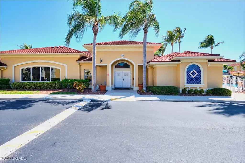 1508 SW 50th Street Cape Coral FL 33914