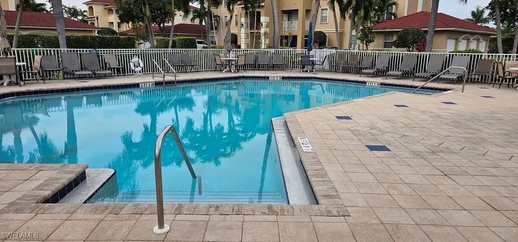1508 SW 50th Street Cape Coral FL 33914