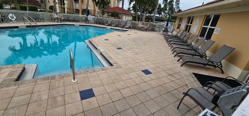 1508 SW 50th Street Cape Coral FL 33914
