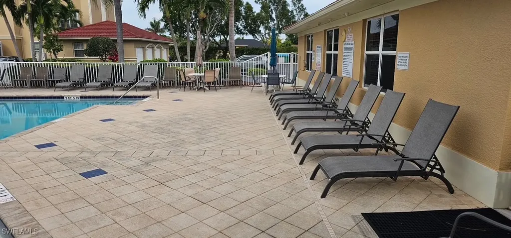 1508 SW 50th Street Cape Coral FL 33914