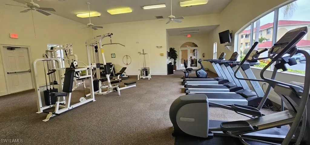 1508 SW 50th Street Cape Coral FL 33914