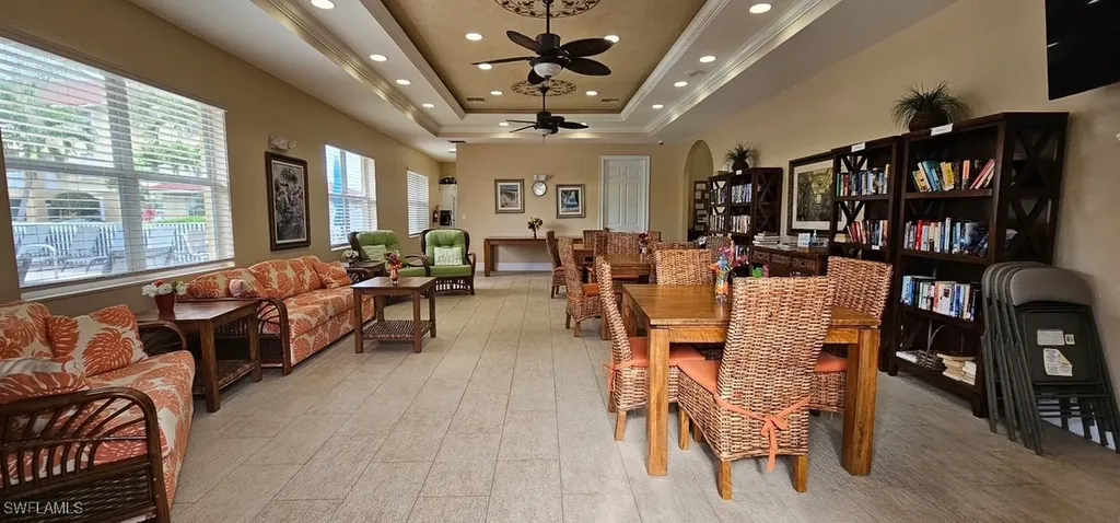 1508 SW 50th Street Cape Coral FL 33914