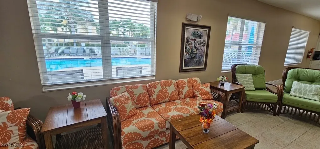 1508 SW 50th Street Cape Coral FL 33914