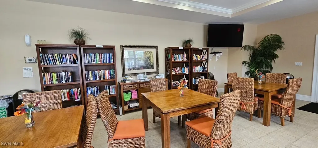 1508 SW 50th Street Cape Coral FL 33914