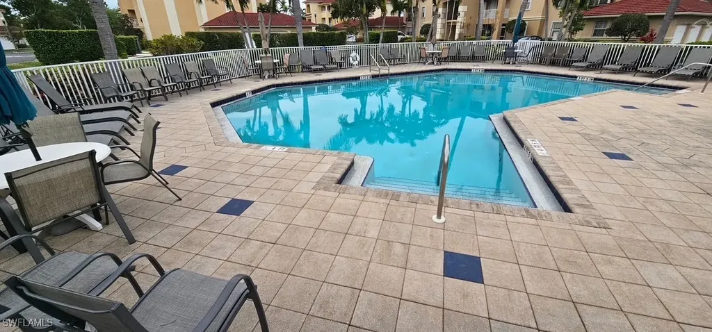 1508 SW 50th Street Cape Coral FL 33914