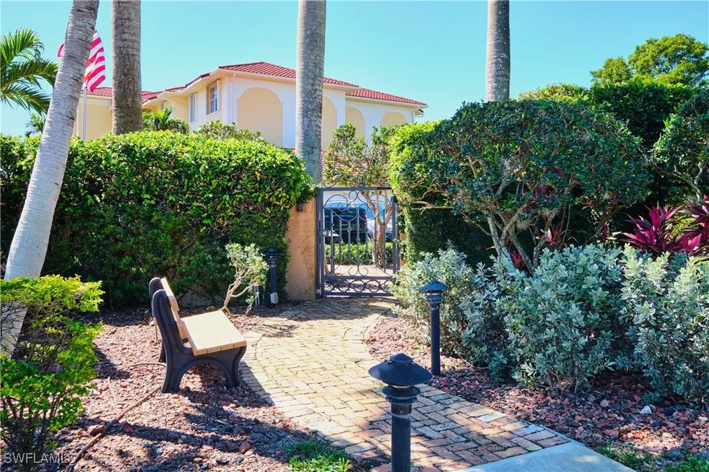 1508 SW 50th Street Cape Coral FL 33914