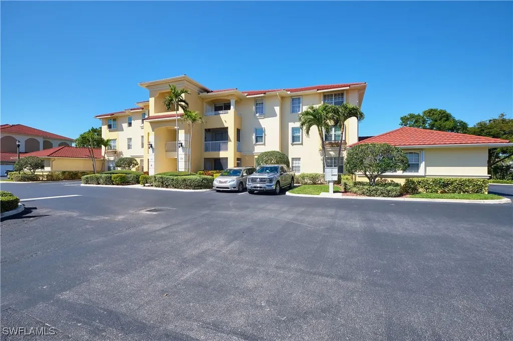 1508 SW 50th Street Cape Coral FL 33914