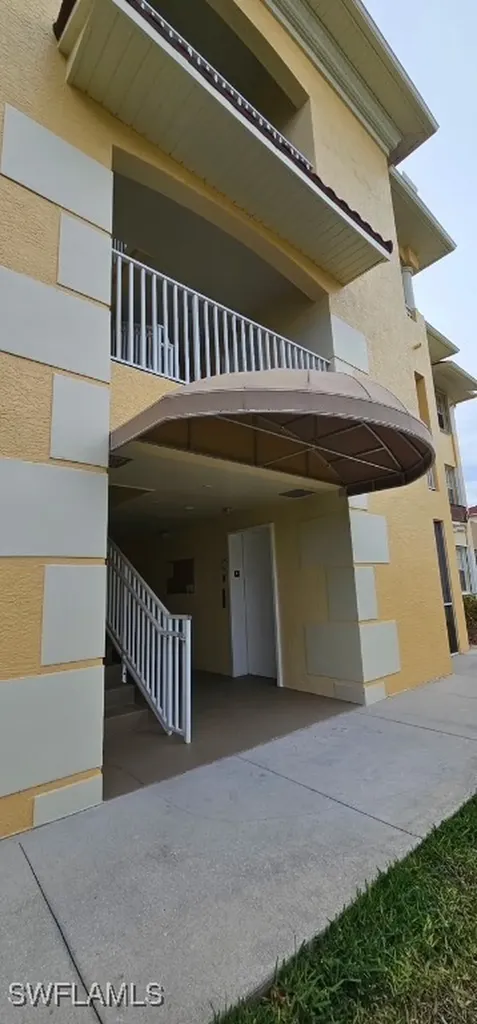 1508 SW 50th Street Cape Coral FL 33914