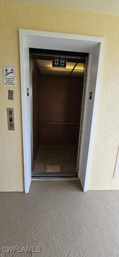 1508 SW 50th Street Cape Coral FL 33914