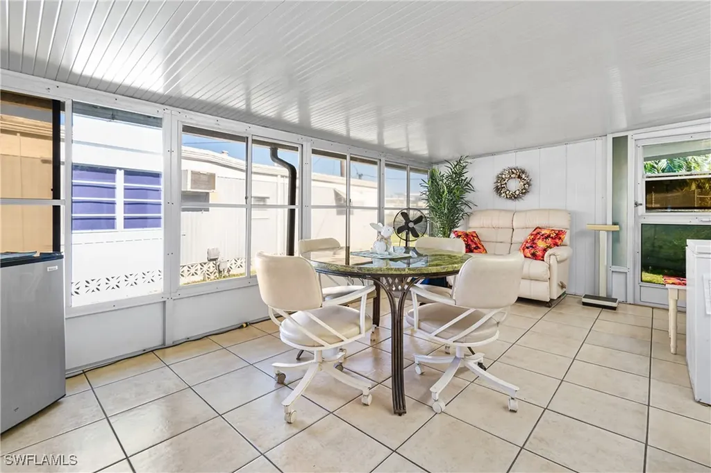 5558 Palm Beach Boulevard Fort Myers FL 33905