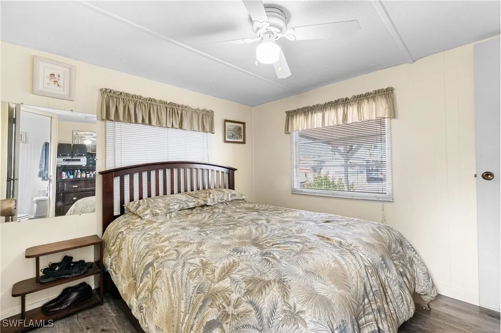 5558 Palm Beach Boulevard Fort Myers FL 33905