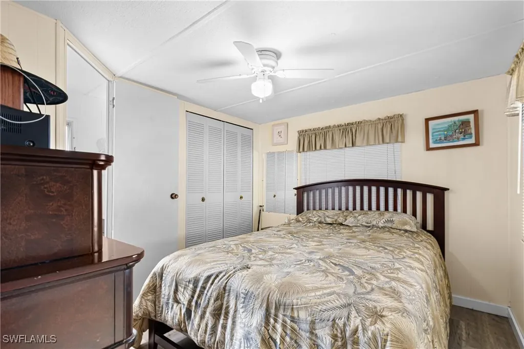 5558 Palm Beach Boulevard Fort Myers FL 33905