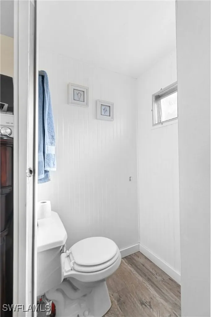 5558 Palm Beach Boulevard Fort Myers FL 33905