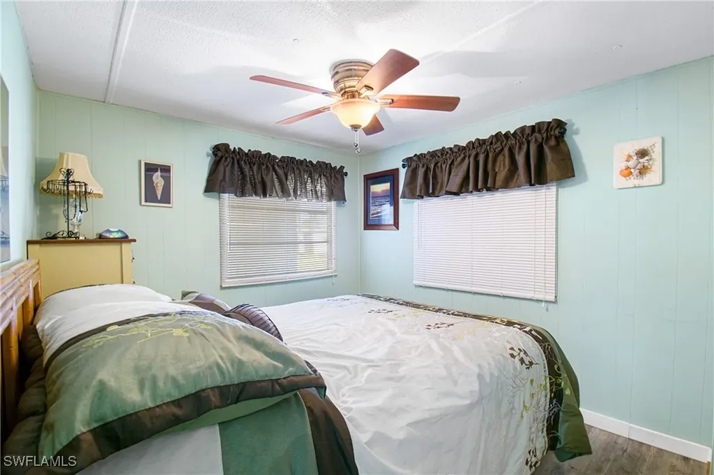 5558 Palm Beach Boulevard Fort Myers FL 33905