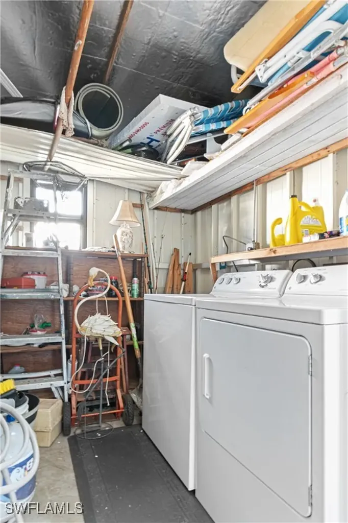 5558 Palm Beach Boulevard Fort Myers FL 33905